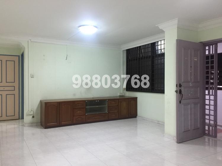 Blk 930 Hougang Street 91 (Hougang), HDB 4 Rooms #148139282